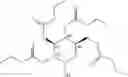 Fig. 196 - Acylated active agents and methods of their use for the treatment of autoimmune disorders