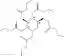 Fig. 197 - Acylated active agents and methods of their use for the treatment of autoimmune disorders