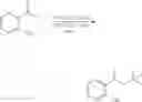 Fig. 198 - Acylated active agents and methods of their use for the treatment of autoimmune disorders