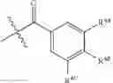 Fig. 20 - Acylated active agents and methods of their use for the treatment of autoimmune disorders