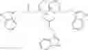 Fig. 200 - Acylated active agents and methods of their use for the treatment of autoimmune disorders