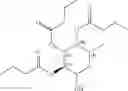 Fig. 201 - Acylated active agents and methods of their use for the treatment of autoimmune disorders