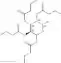 Fig. 202 - Acylated active agents and methods of their use for the treatment of autoimmune disorders