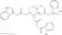 Fig. 203 - Acylated active agents and methods of their use for the treatment of autoimmune disorders