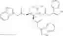 Fig. 204 - Acylated active agents and methods of their use for the treatment of autoimmune disorders