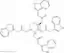 Fig. 205 - Acylated active agents and methods of their use for the treatment of autoimmune disorders