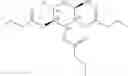 Fig. 206 - Acylated active agents and methods of their use for the treatment of autoimmune disorders