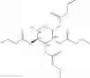 Fig. 207 - Acylated active agents and methods of their use for the treatment of autoimmune disorders