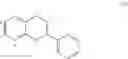 Fig. 21 - Acylated active agents and methods of their use for the treatment of autoimmune disorders