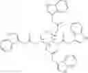 Fig. 210 - Acylated active agents and methods of their use for the treatment of autoimmune disorders