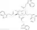 Fig. 212 - Acylated active agents and methods of their use for the treatment of autoimmune disorders
