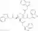 Fig. 213 - Acylated active agents and methods of their use for the treatment of autoimmune disorders