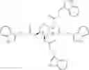 Fig. 214 - Acylated active agents and methods of their use for the treatment of autoimmune disorders