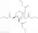 Fig. 217 - Acylated active agents and methods of their use for the treatment of autoimmune disorders