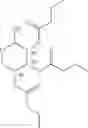 Fig. 219 - Acylated active agents and methods of their use for the treatment of autoimmune disorders