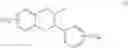 Fig. 22 - Acylated active agents and methods of their use for the treatment of autoimmune disorders