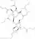 Fig. 220 - Acylated active agents and methods of their use for the treatment of autoimmune disorders
