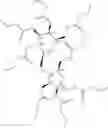 Fig. 221 - Acylated active agents and methods of their use for the treatment of autoimmune disorders