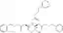 Fig. 222 - Acylated active agents and methods of their use for the treatment of autoimmune disorders