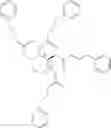 Fig. 223 - Acylated active agents and methods of their use for the treatment of autoimmune disorders