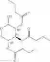 Fig. 224 - Acylated active agents and methods of their use for the treatment of autoimmune disorders