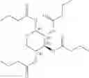 Fig. 226 - Acylated active agents and methods of their use for the treatment of autoimmune disorders