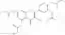 Fig. 232 - Acylated active agents and methods of their use for the treatment of autoimmune disorders