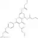 Fig. 233 - Acylated active agents and methods of their use for the treatment of autoimmune disorders