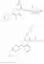 Fig. 234 - Acylated active agents and methods of their use for the treatment of autoimmune disorders