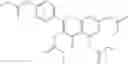 Fig. 235 - Acylated active agents and methods of their use for the treatment of autoimmune disorders