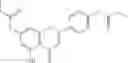 Fig. 236 - Acylated active agents and methods of their use for the treatment of autoimmune disorders