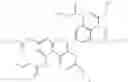 Fig. 237 - Acylated active agents and methods of their use for the treatment of autoimmune disorders