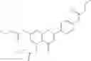 Fig. 239 - Acylated active agents and methods of their use for the treatment of autoimmune disorders