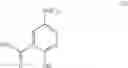 Fig. 24 - Acylated active agents and methods of their use for the treatment of autoimmune disorders