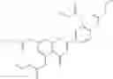 Fig. 241 - Acylated active agents and methods of their use for the treatment of autoimmune disorders