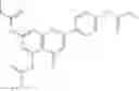 Fig. 243 - Acylated active agents and methods of their use for the treatment of autoimmune disorders