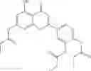 Fig. 245 - Acylated active agents and methods of their use for the treatment of autoimmune disorders