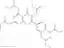 Fig. 246 - Acylated active agents and methods of their use for the treatment of autoimmune disorders