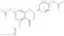 Fig. 248 - Acylated active agents and methods of their use for the treatment of autoimmune disorders