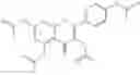Fig. 249 - Acylated active agents and methods of their use for the treatment of autoimmune disorders
