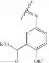 Fig. 25 - Acylated active agents and methods of their use for the treatment of autoimmune disorders