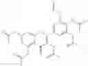 Fig. 250 - Acylated active agents and methods of their use for the treatment of autoimmune disorders