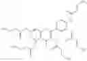 Fig. 253 - Acylated active agents and methods of their use for the treatment of autoimmune disorders