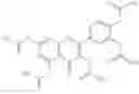Fig. 254 - Acylated active agents and methods of their use for the treatment of autoimmune disorders