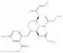 Fig. 255 - Acylated active agents and methods of their use for the treatment of autoimmune disorders