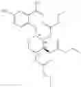 Fig. 256 - Acylated active agents and methods of their use for the treatment of autoimmune disorders