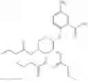 Fig. 257 - Acylated active agents and methods of their use for the treatment of autoimmune disorders