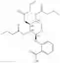 Fig. 258 - Acylated active agents and methods of their use for the treatment of autoimmune disorders