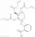 Fig. 259 - Acylated active agents and methods of their use for the treatment of autoimmune disorders