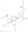 Fig. 264 - Acylated active agents and methods of their use for the treatment of autoimmune disorders